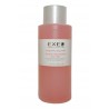 Locion Antibacterial Exel 500 Ml. Higiene De La Piel
