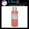 Locion Antibacterial Exel 500 Ml. Higiene De La Piel