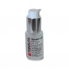 Reparador de Puntas Serum Oil 30ml Tonaleg