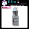 Reparador de Puntas Serum Oil 30ml Tonaleg
