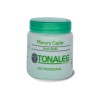 Mascara Capilar Extra Acida Tonaleg x 1000ml