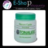 Mascara Capilar Extra Acida Tonaleg x 1000ml