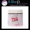 Máscara Capilar Reparadora Con Keratina 722 X 200g