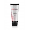 Shampoo Extra Acido Fidelite - Color Master X 230 Ml
