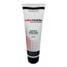 Shampoo Extra Acido Fidelite - Color Master X 230 Ml