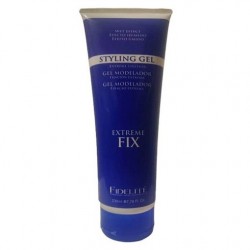 Gel Fuerte Fidelité x 270grs
