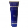 Gel Fuerte Fidelité x 270grs