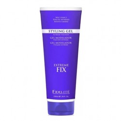 Gel Fuerte Fidelité x 270grs