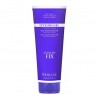 Gel Fuerte Fidelité x 270grs