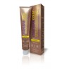Set 10 Tinturas Intensive Color Exiline + Oxidante 20v X 1.5lt