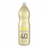 Oxidante En Crema 40v Exiline Intensive X 1.5lt