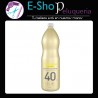 Oxidante En Crema 40v Exiline Intensive X 1.5lt