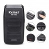 Afeitadora Profesional Kemei Modelo 1102 Shaver