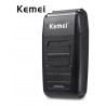 Afeitadora Profesional Kemei Modelo 1102 Shaver