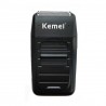 Afeitadora Profesional Kemei Modelo 1102 Shaver