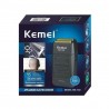 Afeitadora Profesional Kemei Modelo 1102 Shaver
