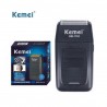 Afeitadora Profesional Kemei Modelo 1102 Shaver