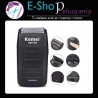 Afeitadora Profesional Kemei Modelo 1102 Shaver