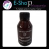 Tonico Capilar Vigor Hair Para La Caída Del Cabello X 125 Ml