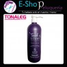 Mascara Neutralizante Violeta Touch Of Silver 980ml Tonaleg