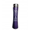 Mascara Neutralizante Violeta Touch Of Silver 300ml Tonaleg
