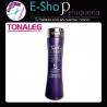 Mascara Neutralizante Violeta Touch Of Silver 300ml Tonaleg