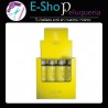 12 Ampollas De Keratina Complex Y Argan De 13 Ml Exiline