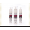 Acondicionador Multivitaminico Regenerador Sin Enjuague 722 x 100ml