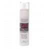 Acondicionador Multivitaminico Regenerador Sin Enjuague 722 x 100ml