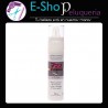 Acondicionador Multivitaminico Regenerador Sin Enjuague 722 x 100ml