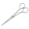 Tijera de Corte Kiepe 277 Microdentada 6.5 Pulgadas Line Coifffeur