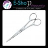 Tijera de Corte Kiepe 277 Microdentada 6.5 Pulgadas Line Coifffeur