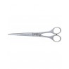 Tijera de Corte Kiepe 277 Microdentada 7 Pulgadas Line Coifffeur