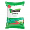 Cera Depilatoria Depimiel Sistema Español Vegetal x 400grs