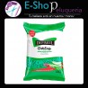 Cera Depilatoria Depimiel Sistema Español Vegetal x 400grs