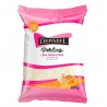 Cera Depilatoria Depimiel Sistema Español Natural x 400grs