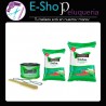 Kit Cera Depilatoria Vegetal Depimiel en Pote X 400 Grs + Cera en Pote x 200grs + Cera en Lata X 200grs