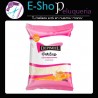 Cera Depilatoria Depimiel Sistema Español Natural en Pote x 200grs