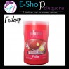 Baño De Crema Keratina Y Argan Frilayp 1kg