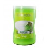 Baño De Crema Extra Acido Frilayp 1kg PH3