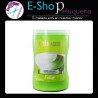 Baño De Crema Extra Acido Frilayp 1kg PH3