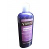 Shampoo Matizador Violeta desamarillador Yilho X 500 Ml