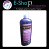 Shampoo Matizador Violeta desamarillador Yilho X 500 Ml