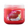 Baño de Crema Profesional Keratina Argan X 240grs Frilayp