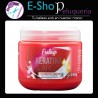 Baño de Crema Profesional Keratina Argan X 240grs Frilayp