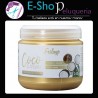 Baño de Crema Profesional Argan y Coco X 240grs Frilayp