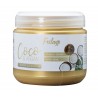 Baño de Crema Profesional Argan y Coco X 240grs Frilayp