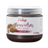 Baño De Crema Profesional De Almendra X 240grs Frilayp