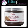 Baño De Crema Profesional De Almendra X 240grs Frilayp