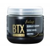 Baño De Crema Profesional BTX Extreme X 240g Frilayp